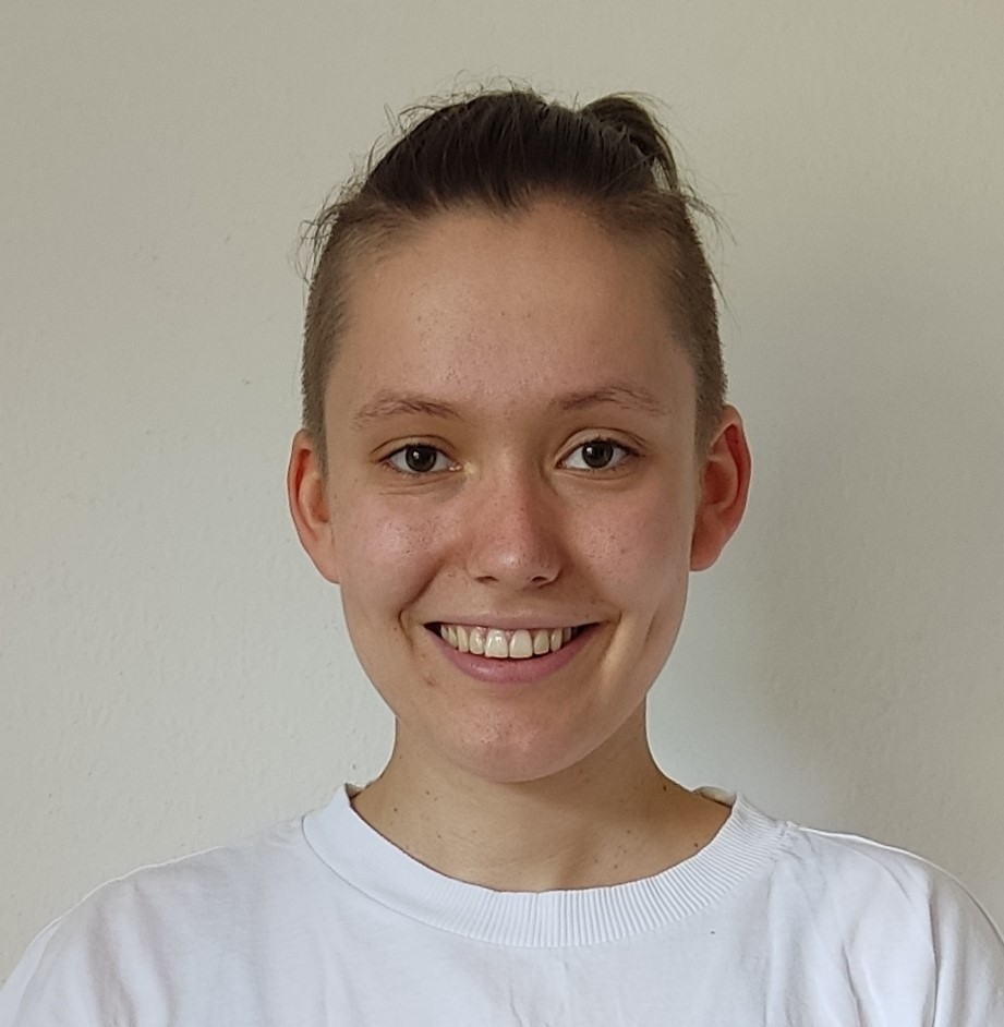 Hannah Kullmann