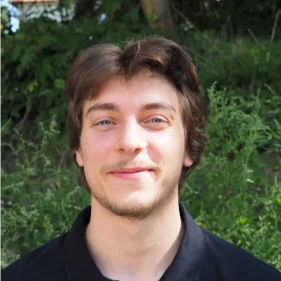 Richard Matschke
