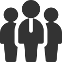 Icon Business